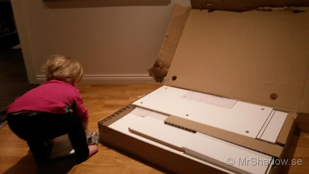 20141216_190855.jpg