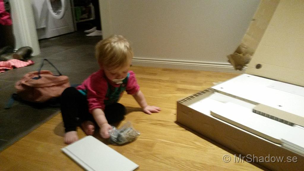 20141216_190907.jpg