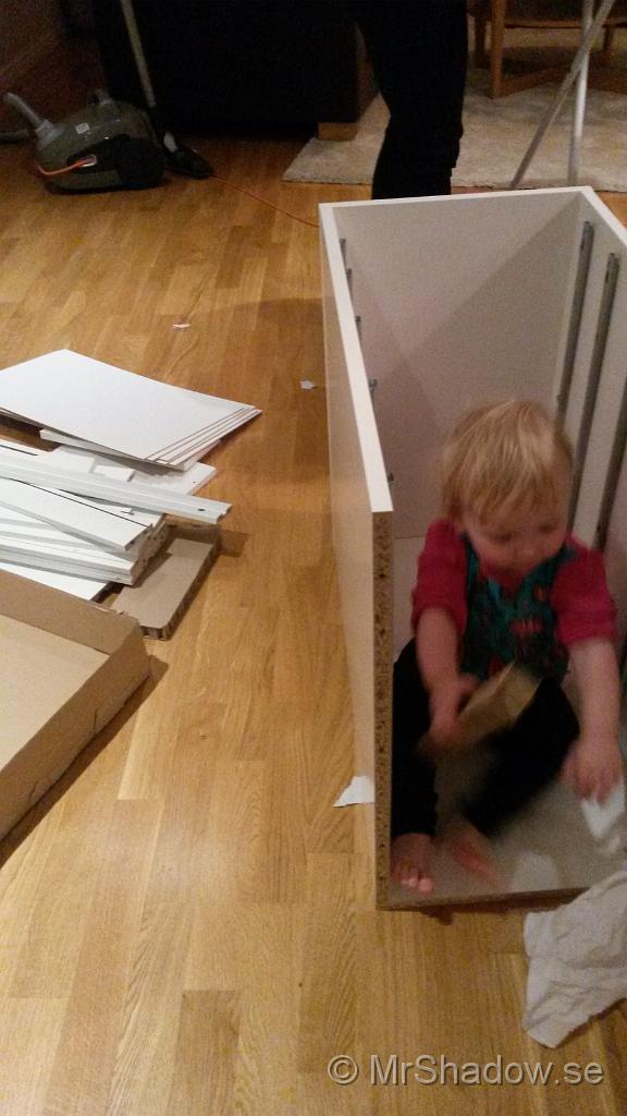 20141216_193344.jpg