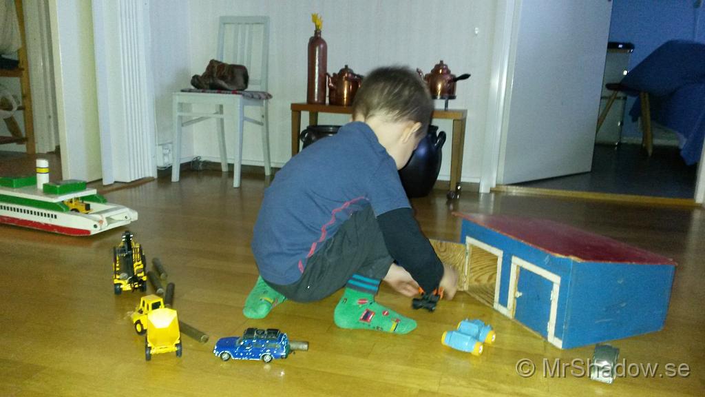 20141222_110734.jpg