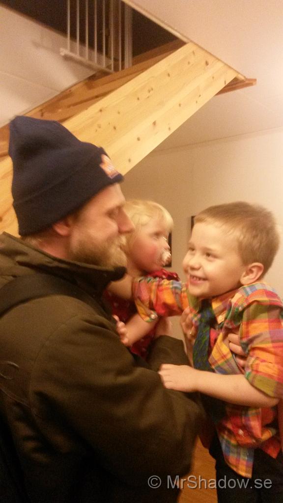 20141226_194455.jpg