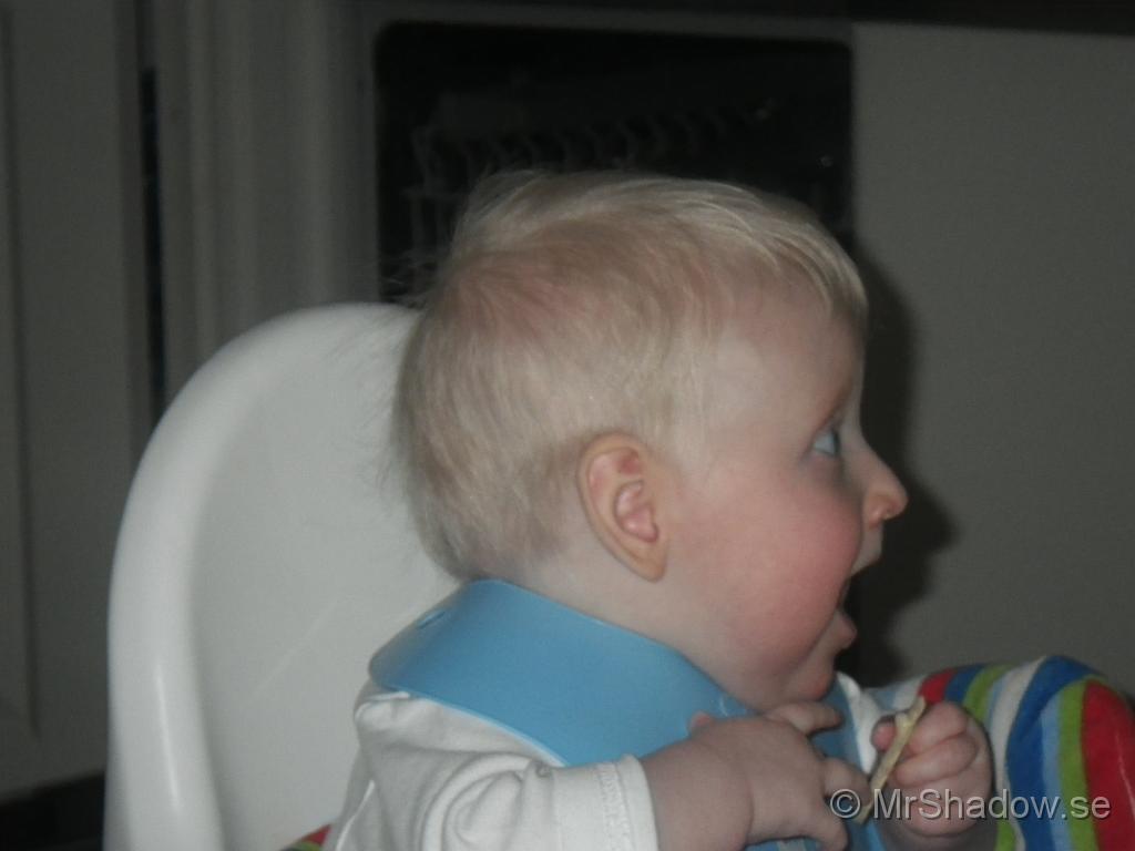 IMGP2571.JPG