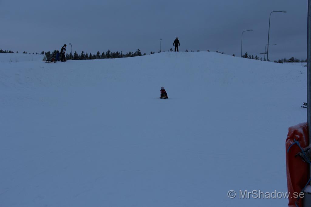IMG_7516.JPG