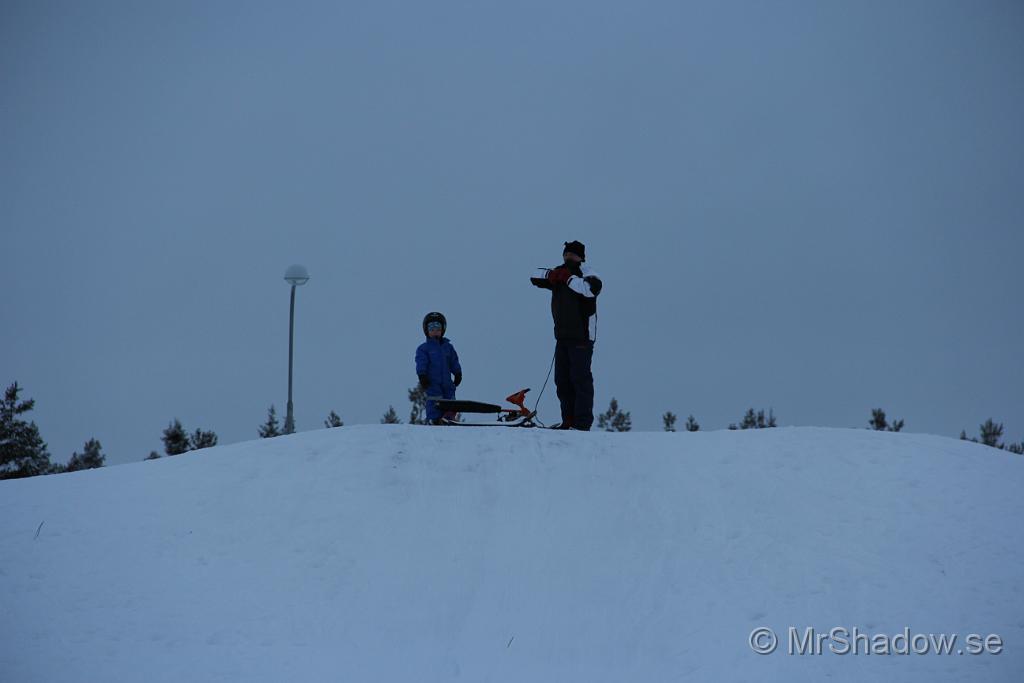 IMG_7519.JPG