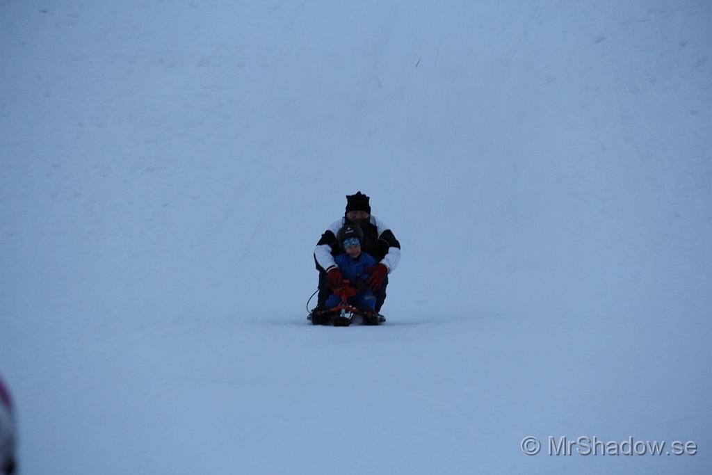 IMG_7526.JPG