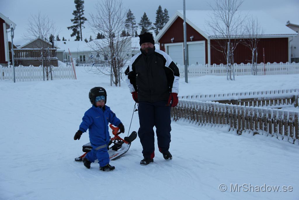 IMG_7530.JPG