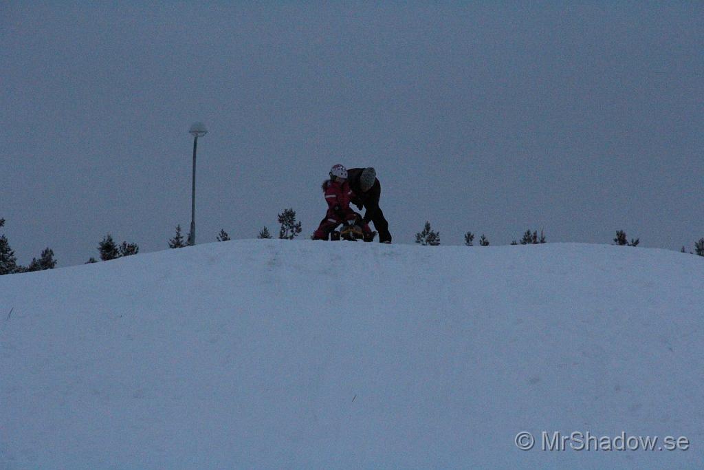 IMG_7531.JPG