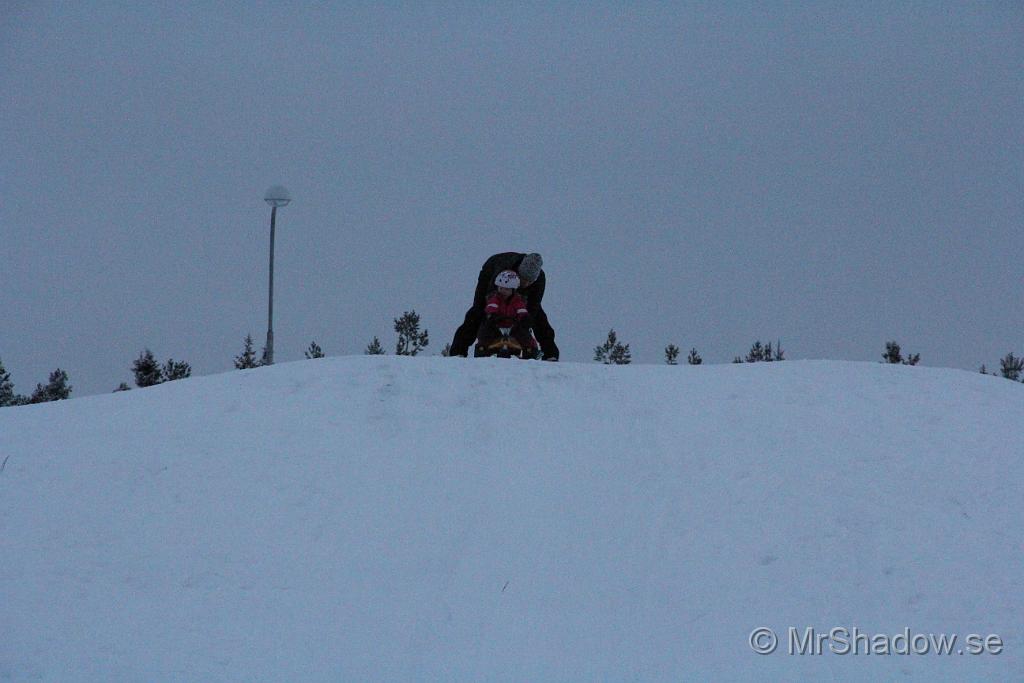 IMG_7532.JPG