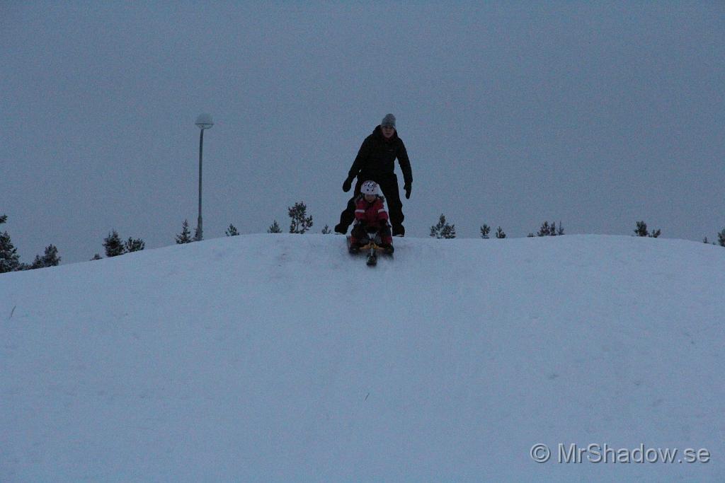 IMG_7534.JPG