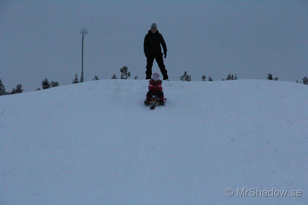 IMG_7535.JPG
