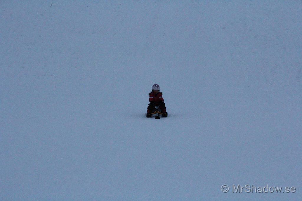 IMG_7537.JPG
