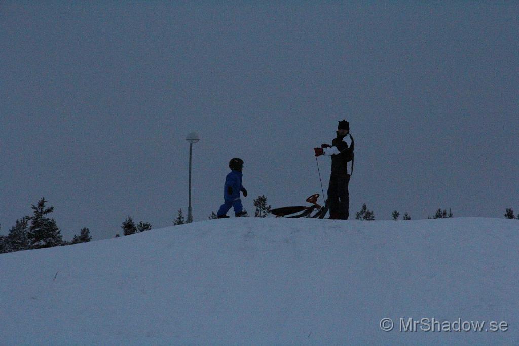 IMG_7549.JPG