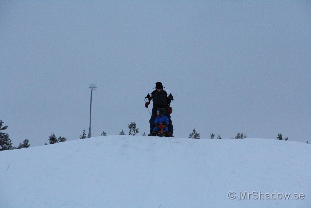 IMG_7556.JPG