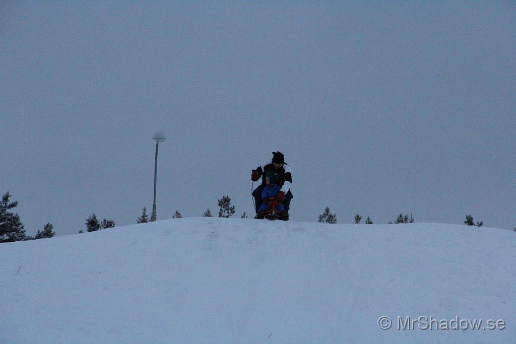 IMG_7557.JPG