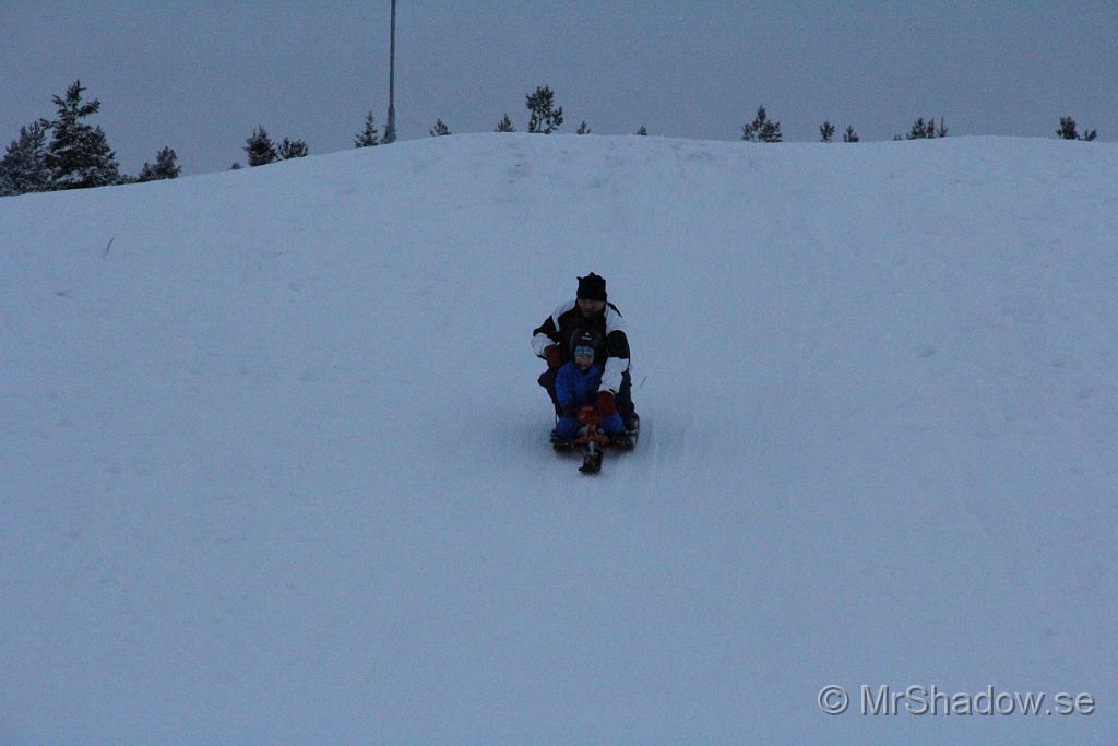 IMG_7561.JPG