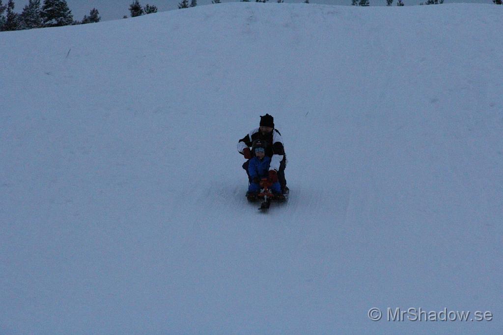 IMG_7562.JPG