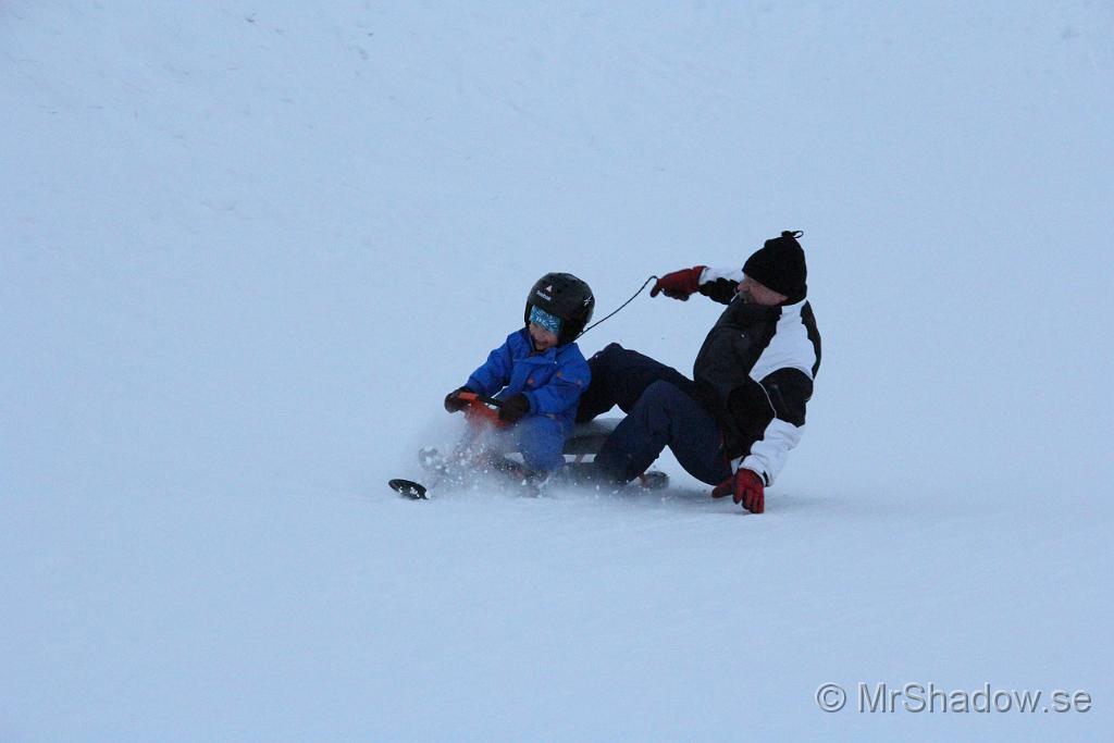 IMG_7567.JPG