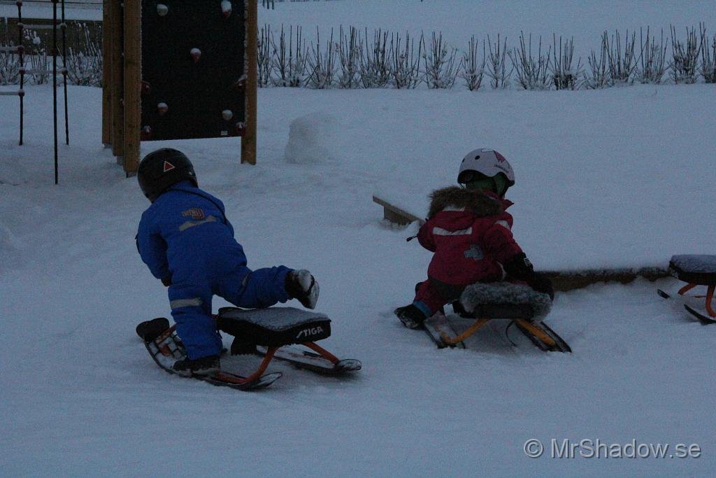 IMG_7570.JPG