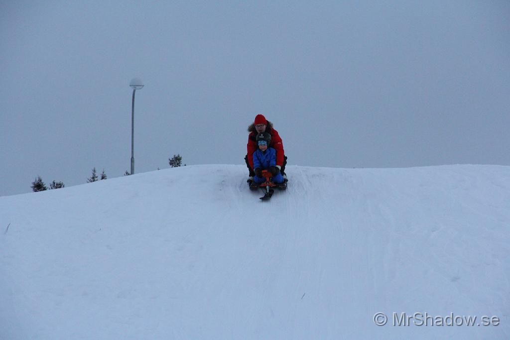 IMG_7577.JPG