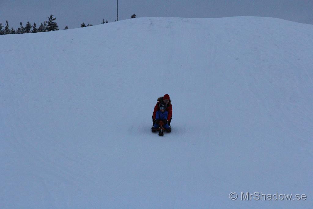 IMG_7581.JPG