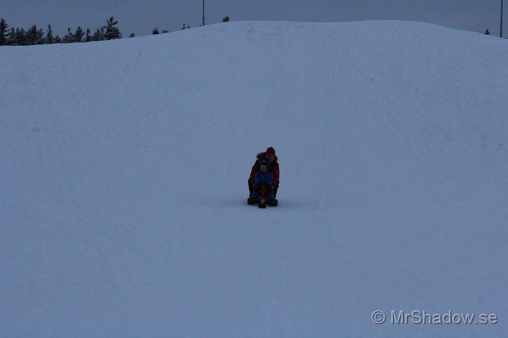 IMG_7582.JPG