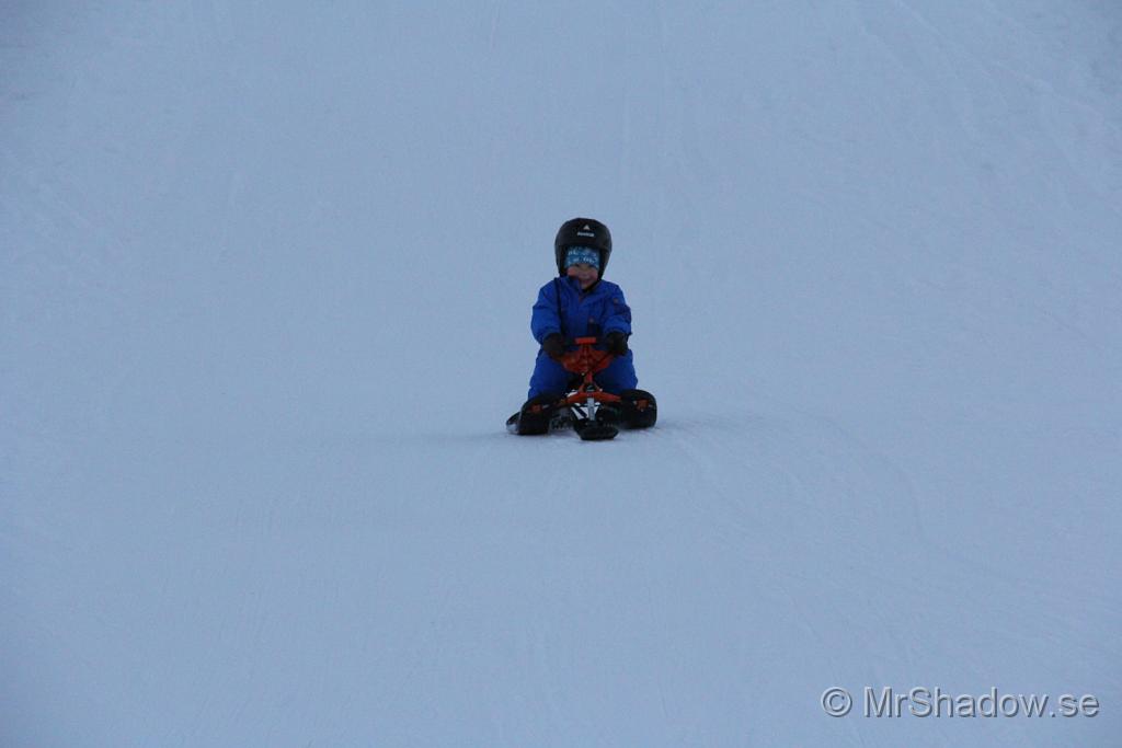 IMG_7606.JPG