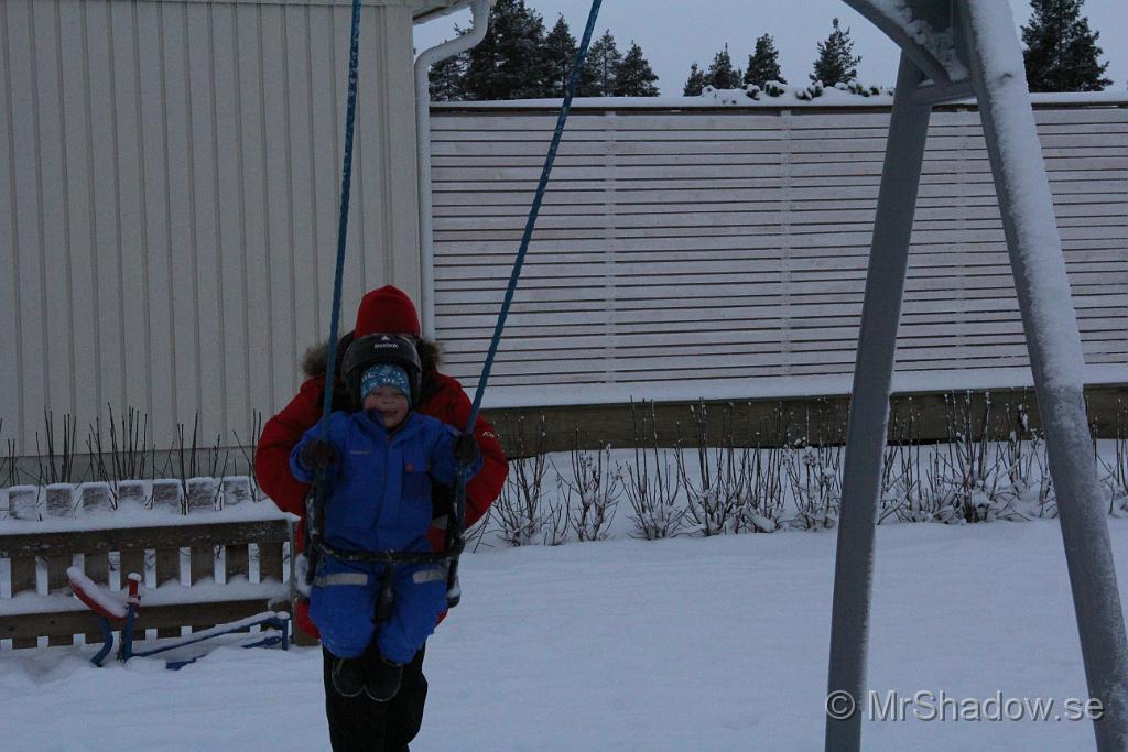 IMG_7612.JPG