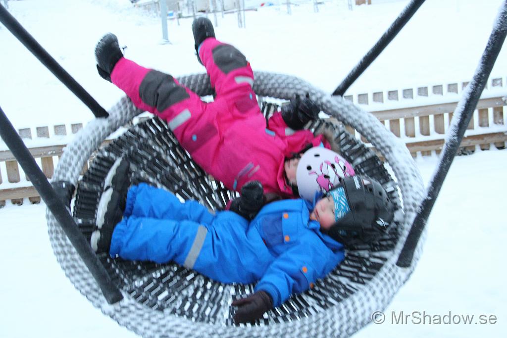 IMG_7634.JPG