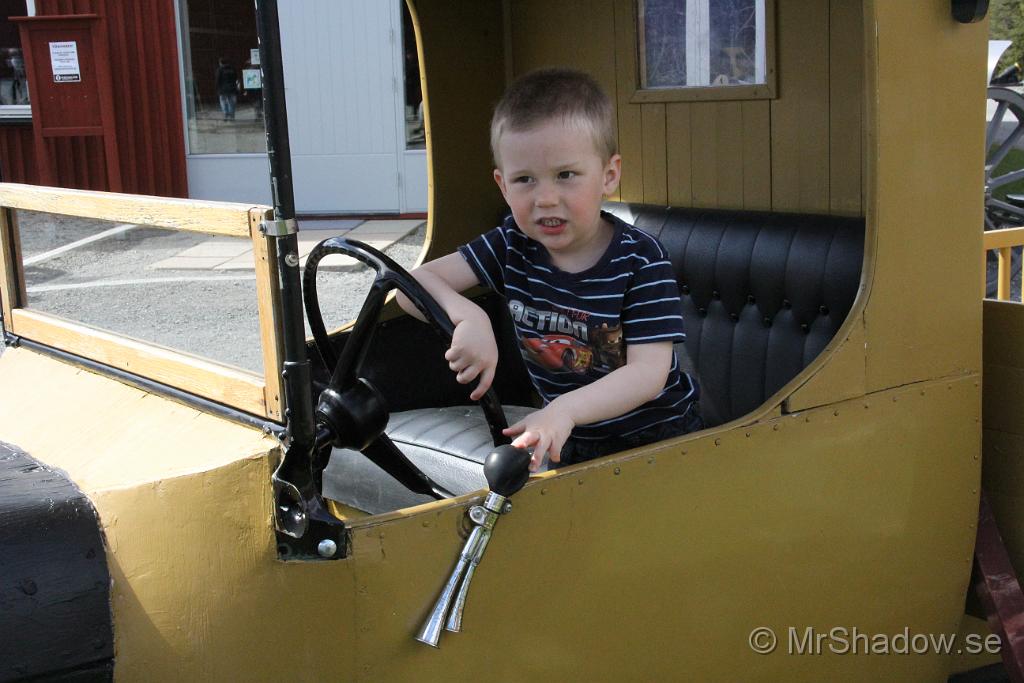 IMG_8085.JPG