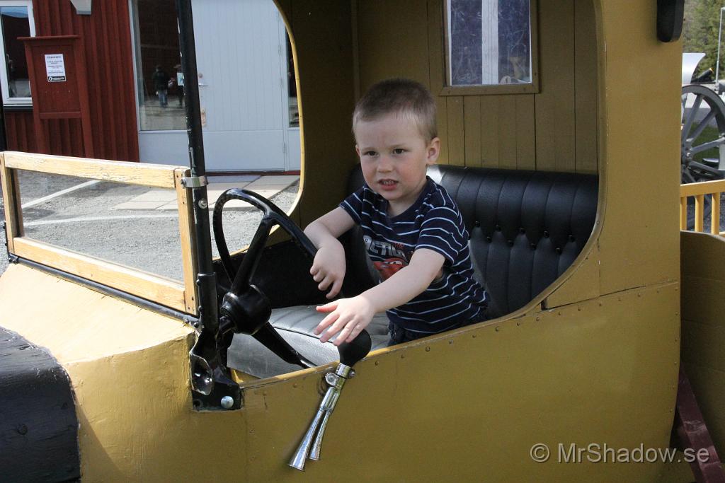 IMG_8087.JPG