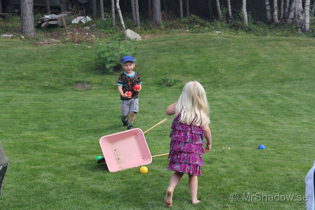 IMG_9583.JPG