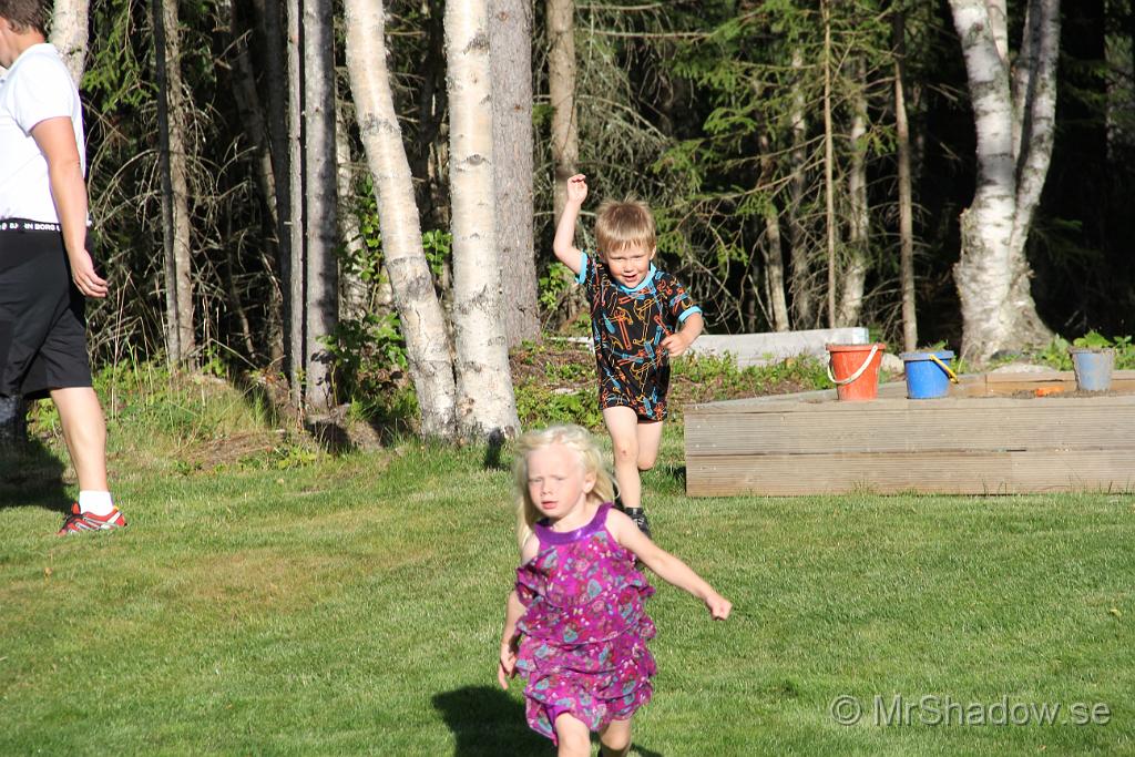 IMG_9597.JPG