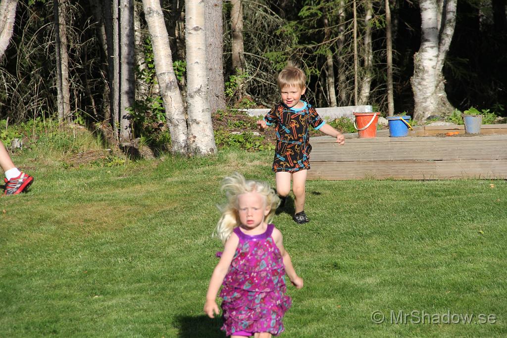 IMG_9598.JPG