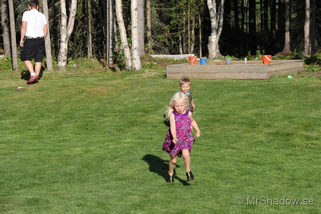 IMG_9599.JPG