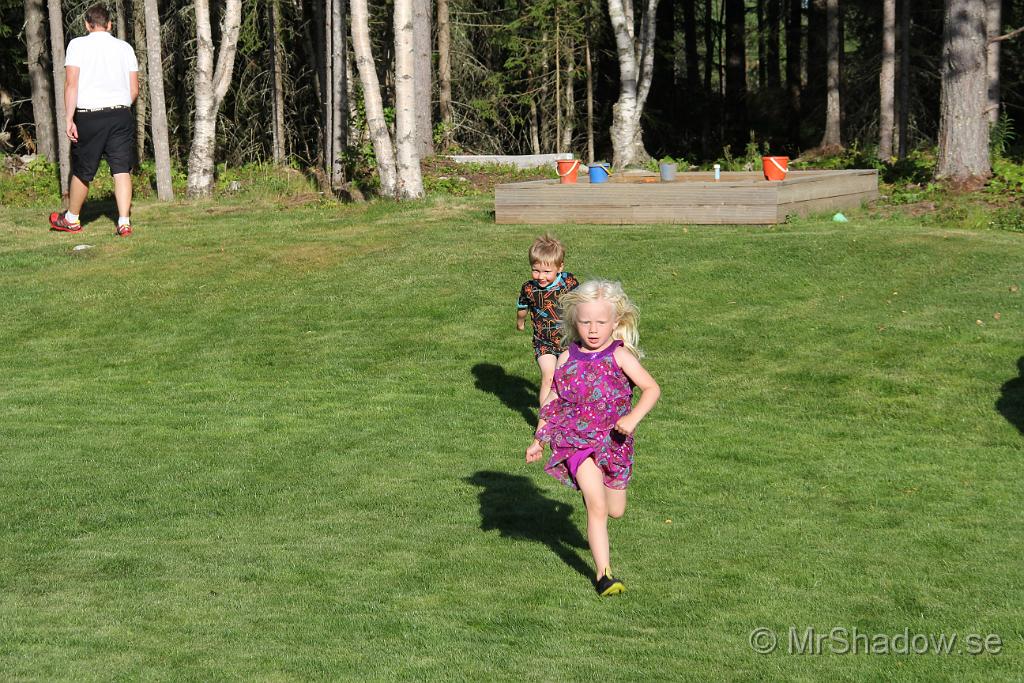 IMG_9600.JPG