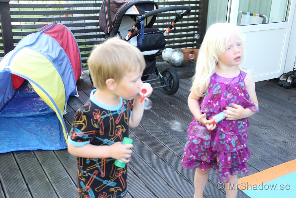 IMG_9609.JPG