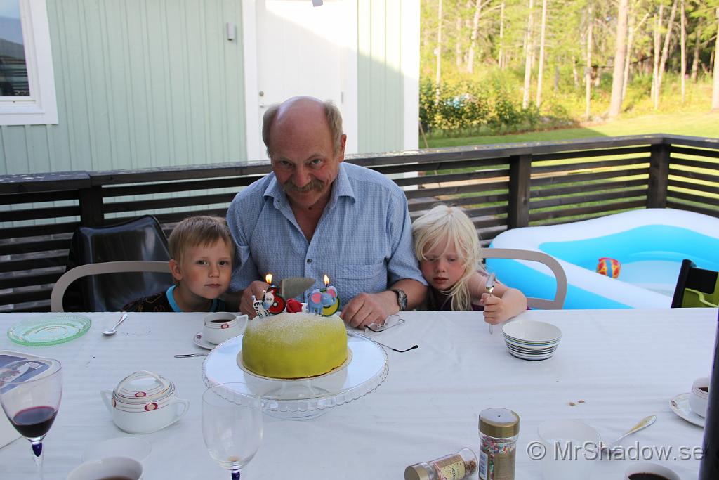 IMG_9612.JPG