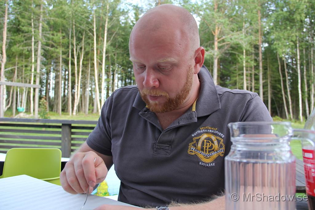 IMG_9627.JPG