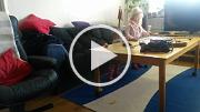 20141018_121342