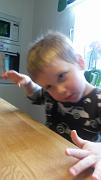 20141019_124639
