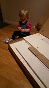 20141216_190945(0)
