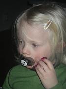IMGP2579