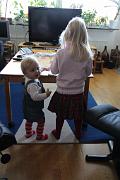 IMG_1342