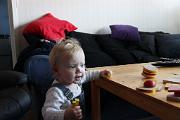 IMG_1344
