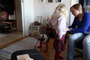 IMG_1345