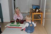 IMG_1365