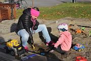 IMG_1383