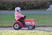 IMG_1384