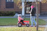 IMG_1385