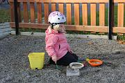 IMG_1391